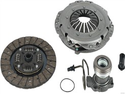 HERTH+BUSS JAKOPART J2000834