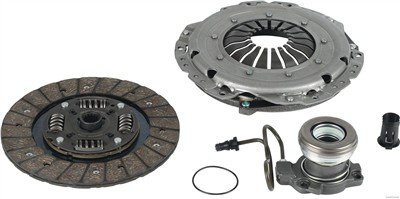 HERTH+BUSS JAKOPART J2000834