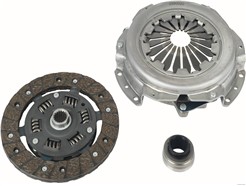 HERTH+BUSS JAKOPART J2000835