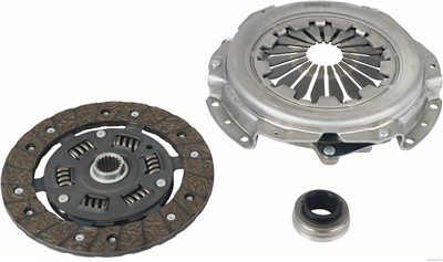 HERTH+BUSS JAKOPART J2000835