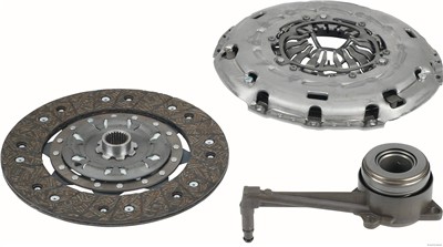 HERTH+BUSS JAKOPART J2000836