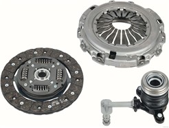 HERTH+BUSS JAKOPART J2000841