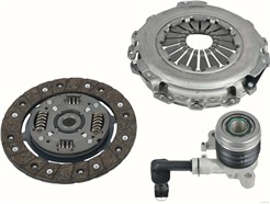 HERTH+BUSS JAKOPART J2000843