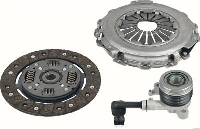 HERTH+BUSS JAKOPART J2000843