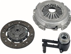 HERTH+BUSS JAKOPART J2000845