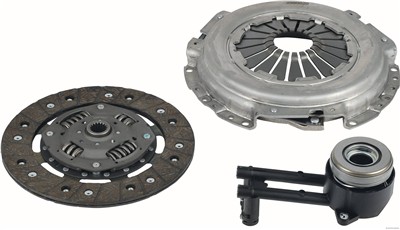 HERTH+BUSS JAKOPART J2000845