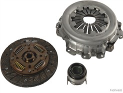 HERTH+BUSS JAKOPART J2000916