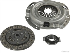 HERTH+BUSS JAKOPART J2001010