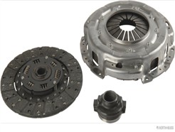 HERTH+BUSS JAKOPART J2001064