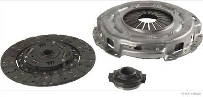 HERTH+BUSS JAKOPART J2001064 EAN: 4029416026226.