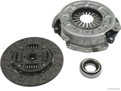 HERTH+BUSS JAKOPART J2001120