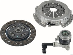 HERTH+BUSS JAKOPART J2001121