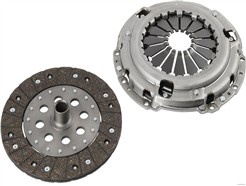 HERTH+BUSS JAKOPART J2001130