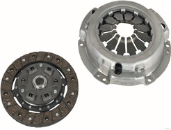 HERTH+BUSS JAKOPART J2001172