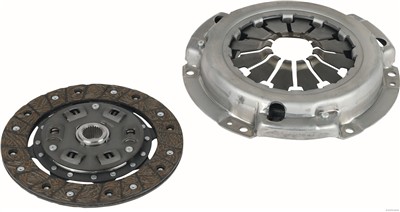 HERTH+BUSS JAKOPART J2001172 EAN: 4029416199579.