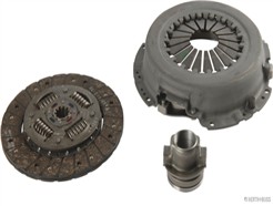 HERTH+BUSS JAKOPART J2001218