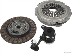 HERTH+BUSS JAKOPART J2001234