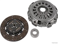 HERTH+BUSS JAKOPART J2001238