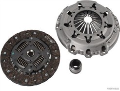 HERTH+BUSS JAKOPART J2001251