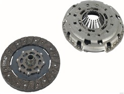 HERTH+BUSS JAKOPART J2001310