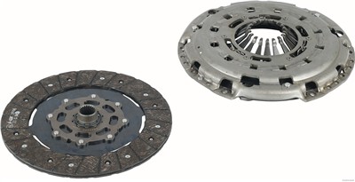 HERTH+BUSS JAKOPART J2001310 EAN: 4029416447991.