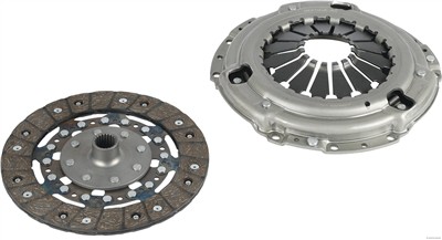 HERTH+BUSS JAKOPART J2001317 EAN: 4029416459147.