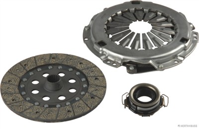 HERTH+BUSS JAKOPART J2002186 EAN: 4029416147839.