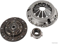 HERTH+BUSS JAKOPART J2002379