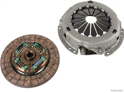 HERTH+BUSS JAKOPART J2002400