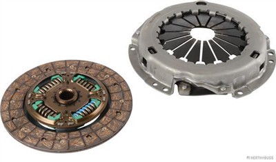 HERTH+BUSS JAKOPART J2002400 EAN: 4029416388874.