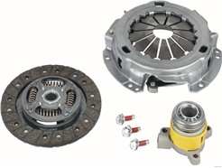 HERTH+BUSS JAKOPART J2002516