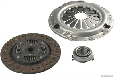 HERTH+BUSS JAKOPART J2003103 EAN: 4029416111038.