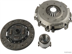 HERTH+BUSS JAKOPART J2003120