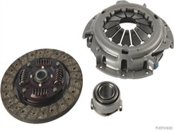 HERTH+BUSS JAKOPART J2003126