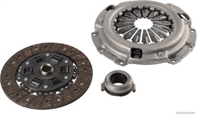 HERTH+BUSS JAKOPART J2003155 EAN: 4029416275891.