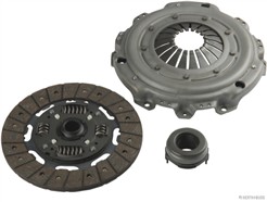 HERTH+BUSS JAKOPART J2004085