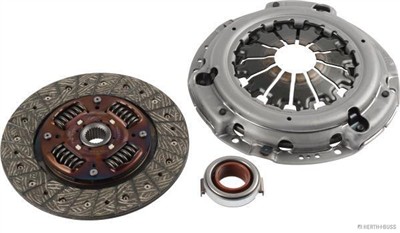 HERTH+BUSS JAKOPART J2004120 EAN: 4029416369477.