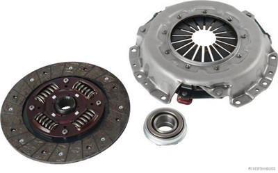 HERTH+BUSS JAKOPART J2005053 EAN: 4029416237714.