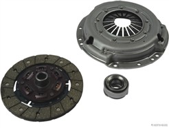 HERTH+BUSS JAKOPART J2006059