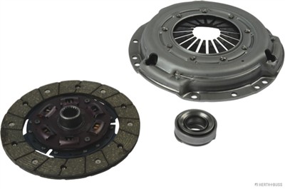 HERTH+BUSS JAKOPART J2006059 EAN: 4029416237776.