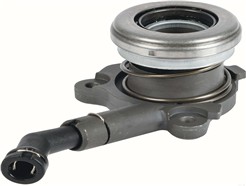 HERTH+BUSS JAKOPART J2410813