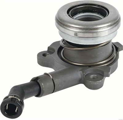 HERTH+BUSS JAKOPART J2410813