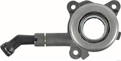 HERTH+BUSS JAKOPART J2410813