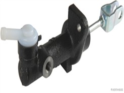 HERTH+BUSS JAKOPART J2500527