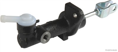 HERTH+BUSS JAKOPART J2500527 EAN: 4029416233488.