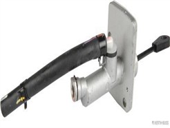 HERTH+BUSS JAKOPART J2500532