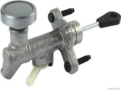 HERTH+BUSS JAKOPART J2500541