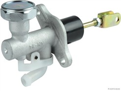 HERTH+BUSS JAKOPART J2501003