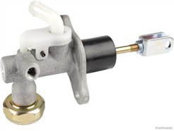 HERTH+BUSS JAKOPART J2501004