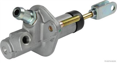 HERTH+BUSS JAKOPART J2501051